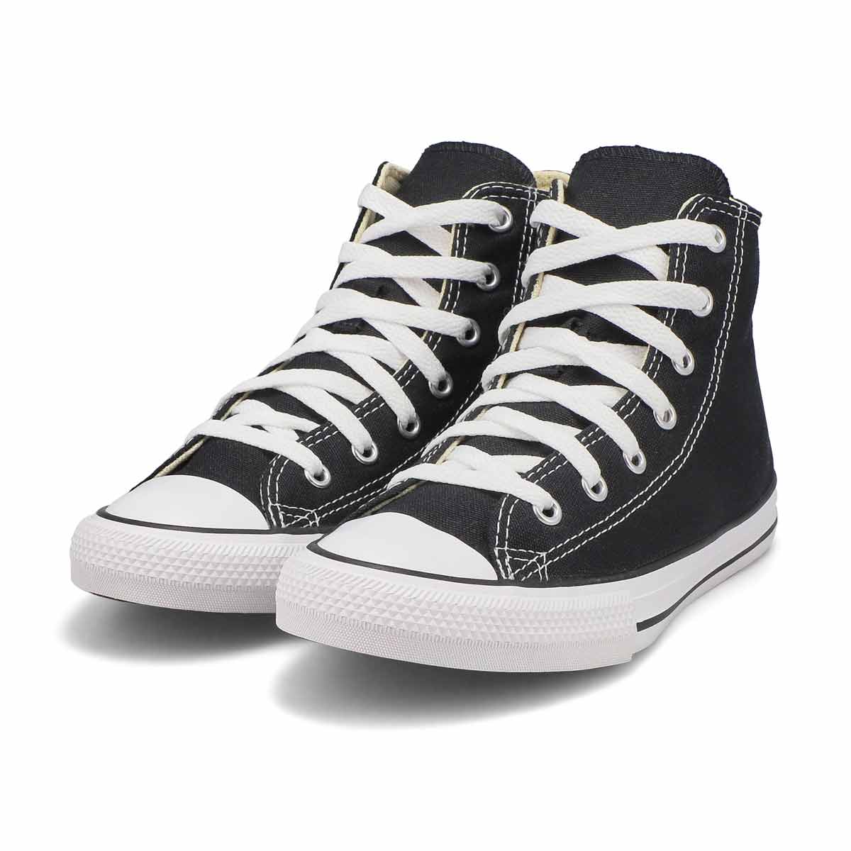 Kids high top converse hot sale sneakers